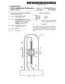 METAL HALIDE LAMP HAVING IMPROVED LUMEN MAINTENANCE diagram and image