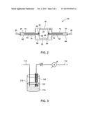 METAL HALIDE LAMP HAVING IMPROVED LUMEN MAINTENANCE diagram and image