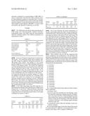 METAL HALIDE LAMP HAVING IMPROVED LUMEN MAINTENANCE diagram and image