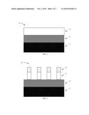 PREVENTING BURIED OXIDE GOUGING DURING PLANAR AND FINFET PROCESSING ON SOI diagram and image