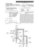 SUBSTRATE LIQUID PROCESSING APPARATUS AND SUBSTRATE LIQUID PROCESSING     METHOD diagram and image