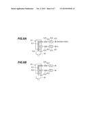 SUBSTRATE LIQUID PROCESSING APPARATUS AND SUBSTRATE LIQUID PROCESSING     METHOD diagram and image