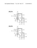 SUBSTRATE LIQUID PROCESSING APPARATUS AND SUBSTRATE LIQUID PROCESSING     METHOD diagram and image