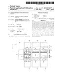 CONVEYANCE BASE AND CONVEYANCE SYSTEM diagram and image