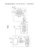 THIN SUBSTRATE ELECTROSTATIC CHUCK SYSTEM AND METHOD diagram and image