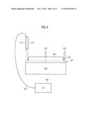 THIN SUBSTRATE ELECTROSTATIC CHUCK SYSTEM AND METHOD diagram and image