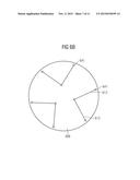 THIN SUBSTRATE ELECTROSTATIC CHUCK SYSTEM AND METHOD diagram and image