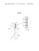 THIN SUBSTRATE ELECTROSTATIC CHUCK SYSTEM AND METHOD diagram and image