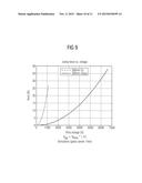 THIN SUBSTRATE ELECTROSTATIC CHUCK SYSTEM AND METHOD diagram and image