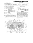 MIDDLE OF LINE STRUCTURES AND METHODS FOR FABRICATION diagram and image