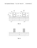 FORMATION OF GERMANIUM-CONTAINING CHANNEL REGION BY THERMAL CONDENSATION     UTILIZING AN OXYGEN PERMEABLE MATERIAL diagram and image