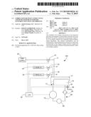 CORRELATION BETWEEN CONDUCTIVITY AND PH MEASUREMENTS FOR KOH TEXTURING     SOLUTIONS AND ADDITIVES diagram and image