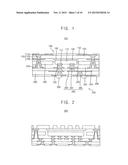 SEMICONDUCTOR PACKAGE diagram and image