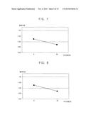 SEMICONDUCTOR PACKAGE diagram and image