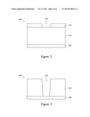 Composite Contact Plug Structure and Method of Making Same diagram and image