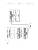 Composite Contact Plug Structure and Method of Making Same diagram and image