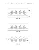 METAL CORED SOLDER DECAL STRUCTURE AND PROCESS diagram and image