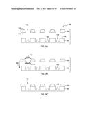 METAL CORED SOLDER DECAL STRUCTURE AND PROCESS diagram and image