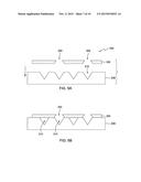 METAL CORED SOLDER DECAL STRUCTURE AND PROCESS diagram and image