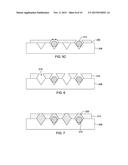 METAL CORED SOLDER DECAL STRUCTURE AND PROCESS diagram and image