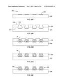 METAL CORED SOLDER DECAL STRUCTURE AND PROCESS diagram and image