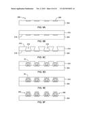 METAL CORED SOLDER DECAL STRUCTURE AND PROCESS diagram and image