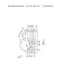 Semiconductor Package and Method of Manufacturing the Same diagram and image