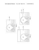 Semiconductor Package and Method of Manufacturing the Same diagram and image