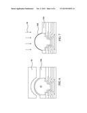 Semiconductor Package and Method of Manufacturing the Same diagram and image