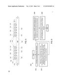 ULTRATHIN MICROELECTRONIC DIE PACKAGES AND METHODS OF FABRICATING THE SAME diagram and image