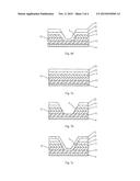 AN ARRAY SUBSTRATE AND A METHOD FOR MANUFACTURING THE SAME diagram and image