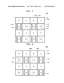 IMAGE SENSOR HAVING IMPROVED LIGHT UTILIZATION EFFICIENCY diagram and image