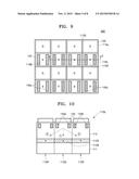 IMAGE SENSOR HAVING IMPROVED LIGHT UTILIZATION EFFICIENCY diagram and image