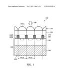 SOLID-STATE IMAGING DEVICES diagram and image