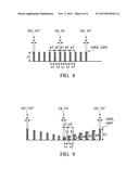 SOLID-STATE IMAGING DEVICES diagram and image