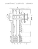 IMAGE SENSORS WITH REDUCED STACK HEIGHT diagram and image