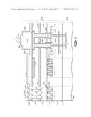 IMAGE SENSORS WITH REDUCED STACK HEIGHT diagram and image