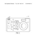 IMAGE SENSORS WITH REDUCED STACK HEIGHT diagram and image