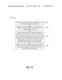 INTEGRATIVE RESISTIVE MEMORY IN BACKEND METAL LAYERS diagram and image