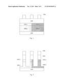 SEMICONDUCTOR DEVICE AND METHOD FOR MANUFACTURING THE SAME diagram and image