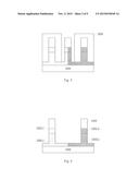 SEMICONDUCTOR DEVICE AND METHOD FOR MANUFACTURING THE SAME diagram and image