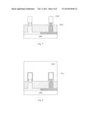 SEMICONDUCTOR DEVICE AND METHOD FOR MANUFACTURING THE SAME diagram and image