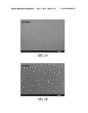 CONDUCTIVE NANOPARTICLES diagram and image