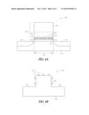 CONDUCTIVE NANOPARTICLES diagram and image