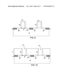 SELF-ALIGNED LINER FORMED ON METAL SEMICONDUCTOR ALLOY CONTACTS diagram and image