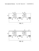 SELF-ALIGNED LINER FORMED ON METAL SEMICONDUCTOR ALLOY CONTACTS diagram and image