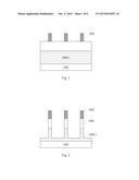 SEMICONDUCTOR DEVICE AND METHOD OF MANUFACTURING THE SAME diagram and image