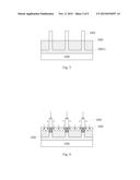 SEMICONDUCTOR DEVICE AND METHOD OF MANUFACTURING THE SAME diagram and image