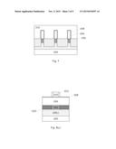 SEMICONDUCTOR DEVICE AND METHOD OF MANUFACTURING THE SAME diagram and image