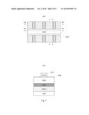 SEMICONDUCTOR DEVICE AND METHOD OF MANUFACTURING THE SAME diagram and image